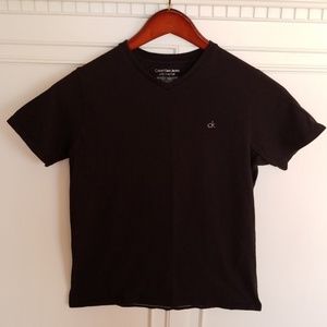 Calvin Klein tee